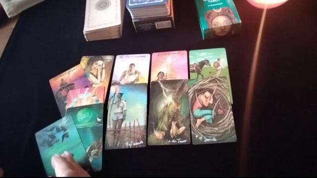 действия мужчины 🤨ЗАПИСЬ на расклад ☎️+7 (930) 852-88-27 #tarot#shorts  #действиямужчиныввашусторон
