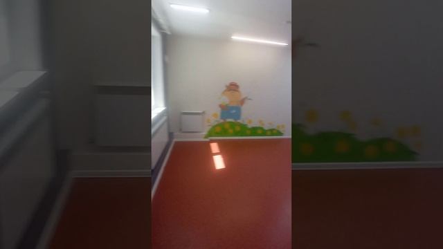 1000037428.mp4