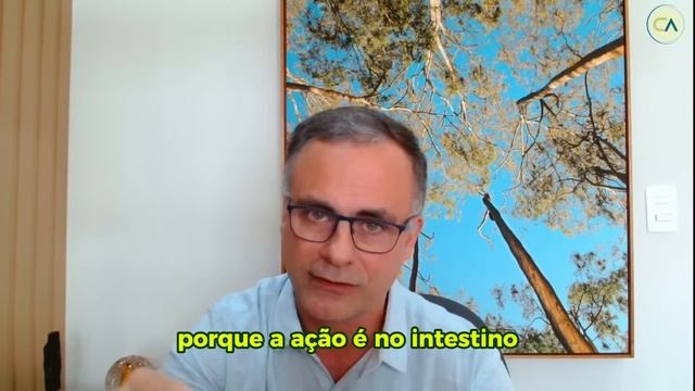 3 PODEROSOS Anti-Inflamatórios NATURAIS!
