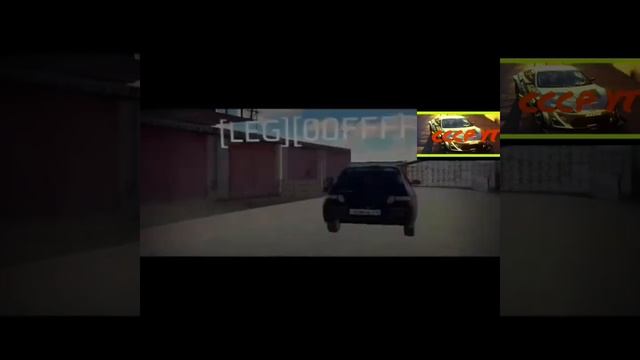 Фильм #1 RUSSIAN RIDER ONLINE