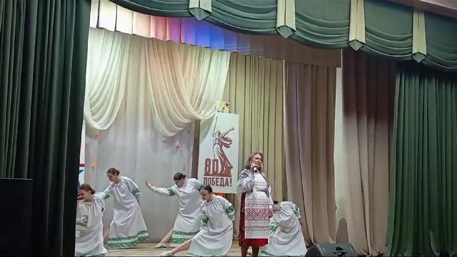 Оксана Танцерева. г. Анжеро-Судженск Кузбасс