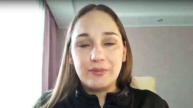 Секреты планирования будущего