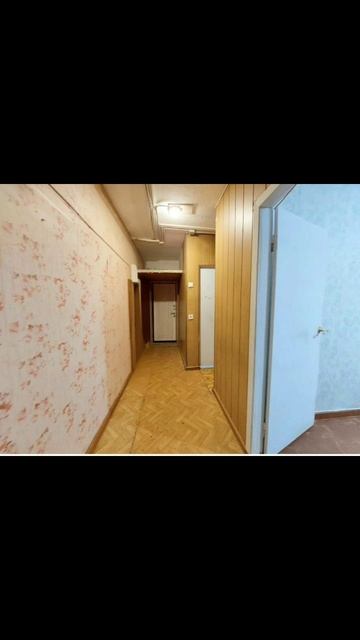 Ткачева 14