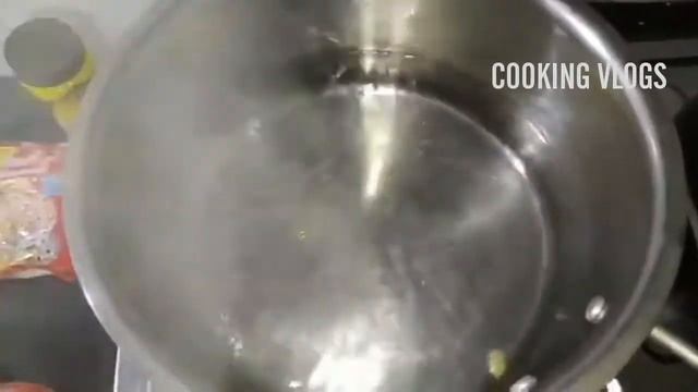 Semiya Sago payasam || സേമിയ പായസം  || ചവ്വരി ||