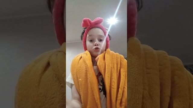 1часть1сезон#прикол#жизнь детей#👌💖😀