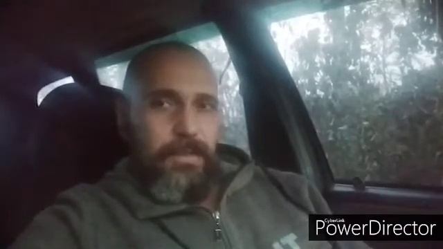 Сущность трилогии "Ключ Мира". Центр Характерництва.