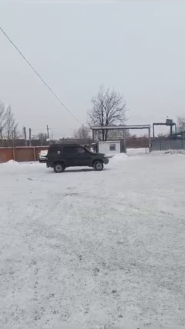1000053381.mp4