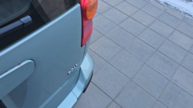 1000402767.mp4