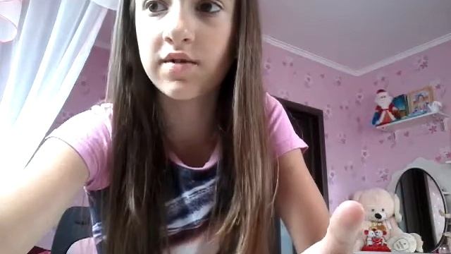 Пора сказать стилю нет