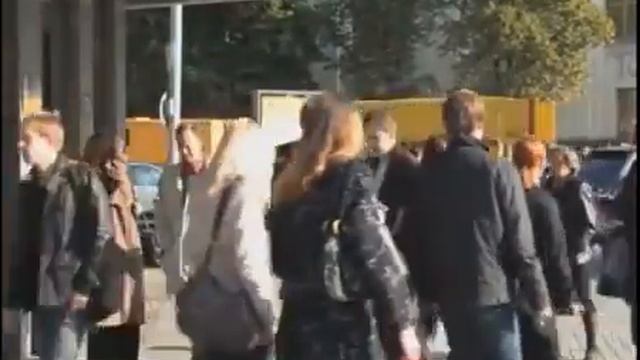 Здоровье мудрых гонорар!Этот фильм изменит Вашу жизнь!