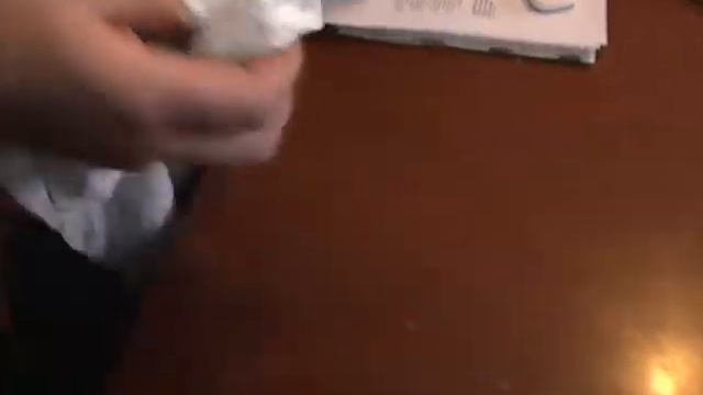 Конотоп ювелирка