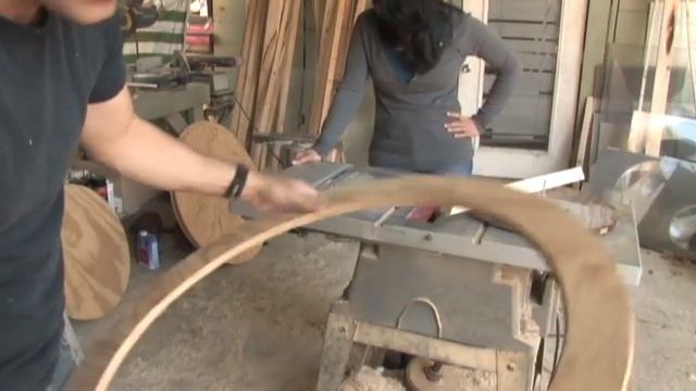 VERTICAL AXIS WIND TURBINE WINDMILL 2