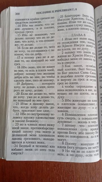 Мой творческий вопрос.
