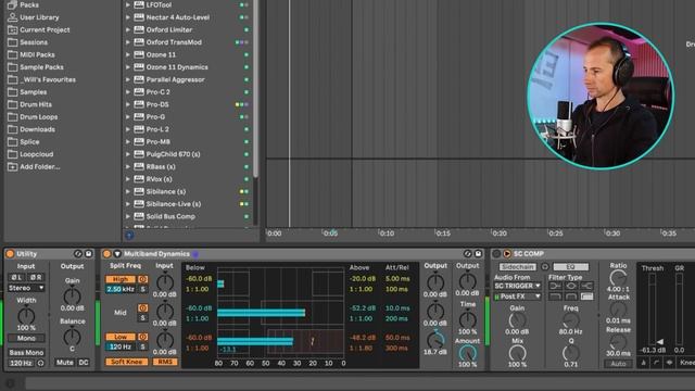 Use A.I. to Remix ANY Song! (New Tool)