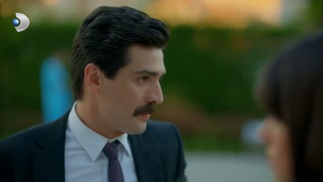 Her Şeyi Anlat Bana! - Meryem Özel Klip