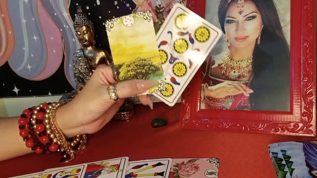 🔮 3 COISAS QUE VÃO TE ACONTECER EM 2023 - Tarot Responde
