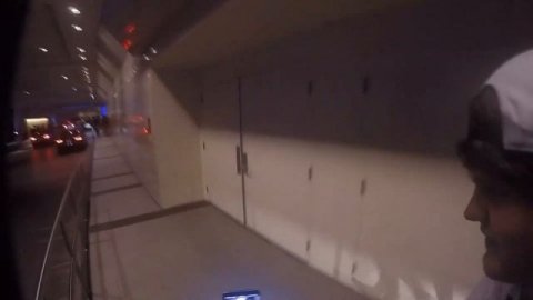 SODAPOPPIN AND LEA, RECKFUL AND MITCH REUNION, MIRA BACK S3E14