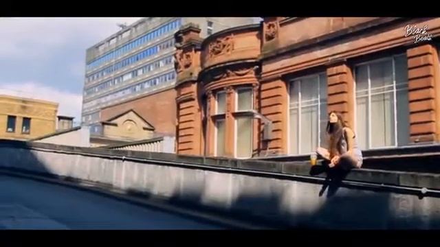 L'one-Yagnab