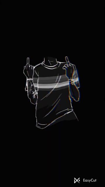 black wallpaper status 🖤🖤🖤