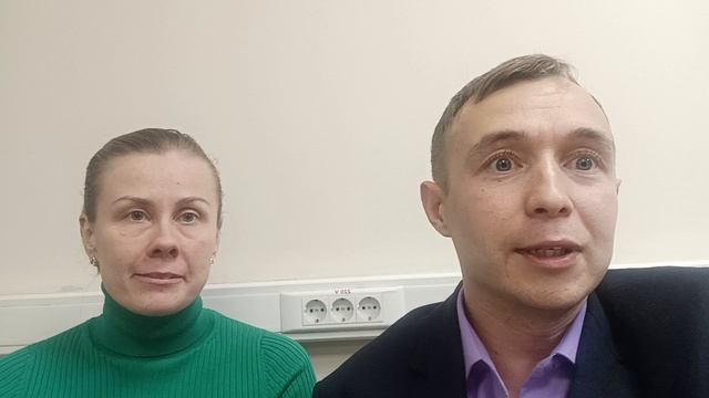 Отзыв о работе риэлтора, риелтор, недвижимость Пермь, новостройки, ипотека, агентство недвижимости