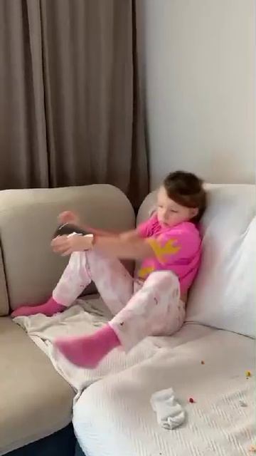 VID-20250221-WA0001.mp4
