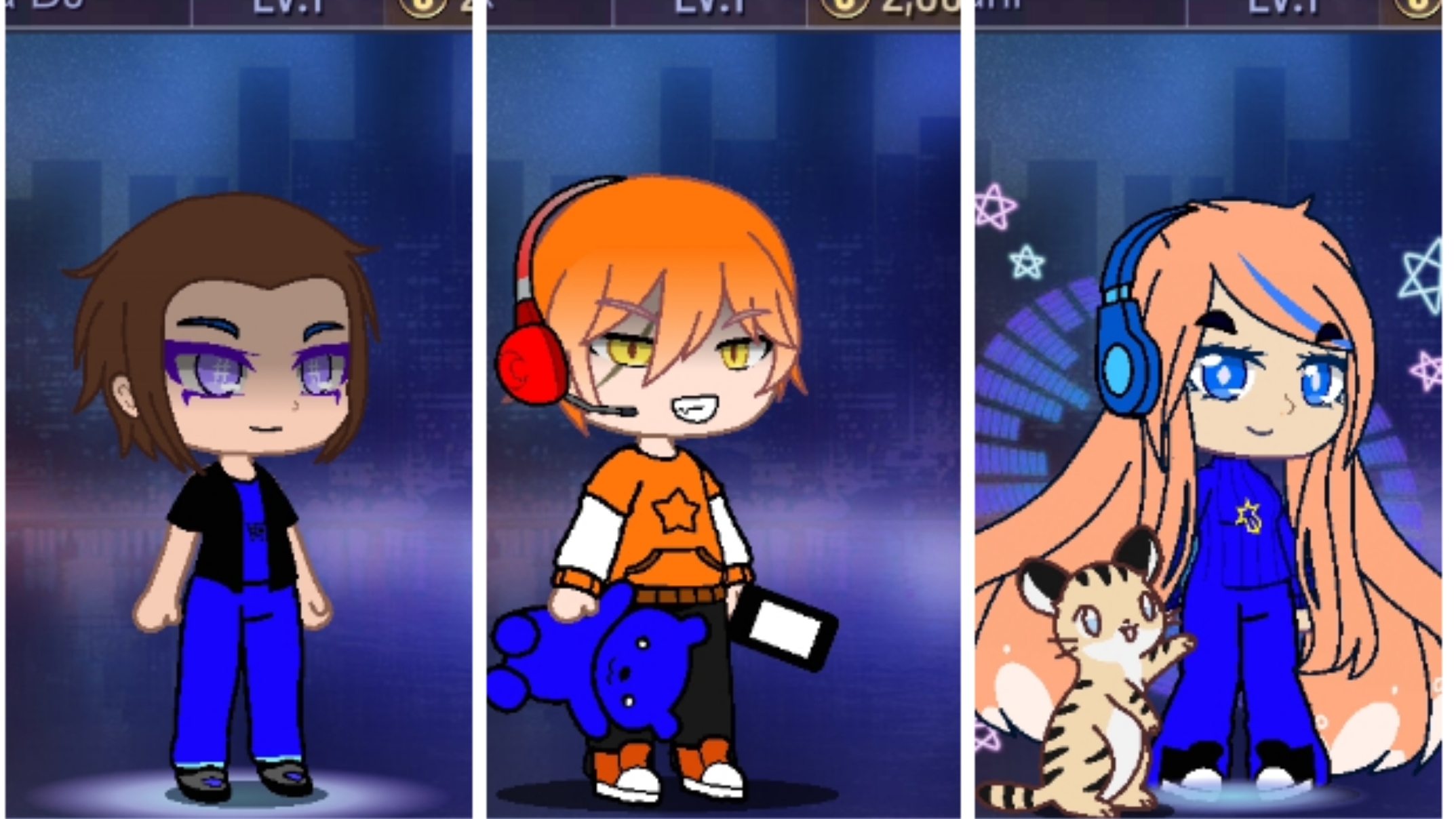 Обнова канала👍👈