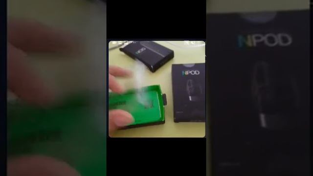 Honest Review about NCig