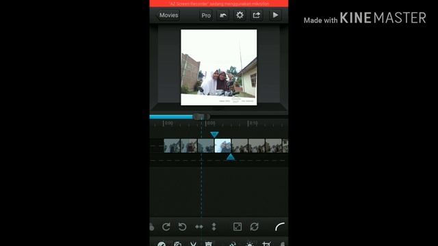 Tutorial Transision Apk CCP | Iva Moeda