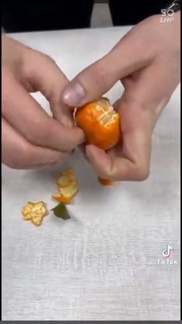 ха-ха-ха