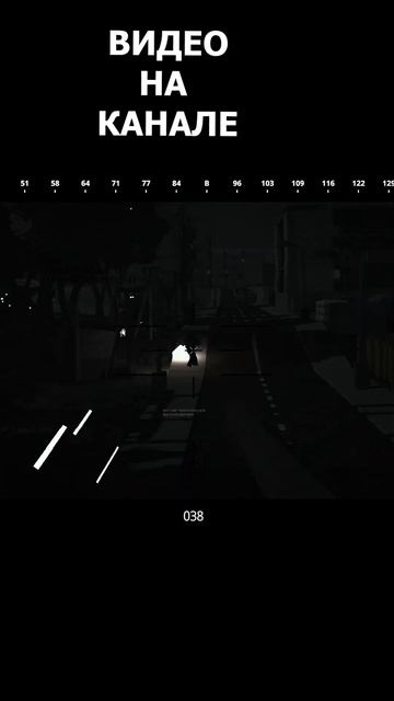 Что за шутер такой, этот ваш BattleBit Remastered? #shorts #battlebit #battlebitremastered
