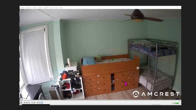 GALAYOU WiFi Camera. crazy small yet high quality loaded with RTSP and ONVIF.  no monthly fees.