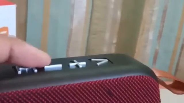 review speaker bluetooth murah