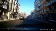 Когда начнет действовать Знак 3.27. "Остановка запрещена" ???