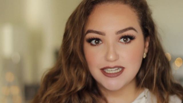 Huda Beauty liquid lipsticks | Review & First Impressions