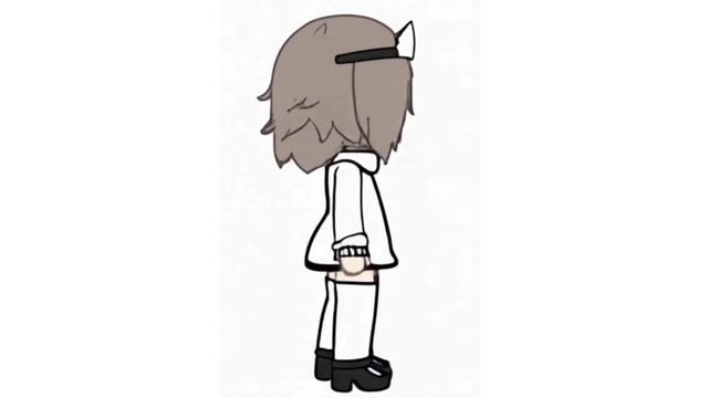°тт тренд°