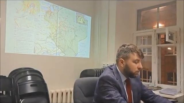История русско-шведских войн