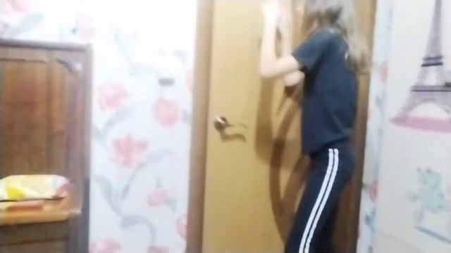 Сериал «Капибара» 1 часть💞👑