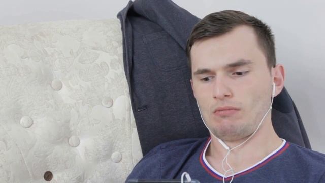Тим Тим Rytp №2
