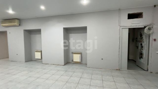4450659