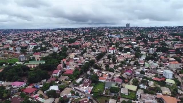 Ukata wahatarisha uhai wa watu milioni 3 wanaokosa tiba dhidi ya TB
