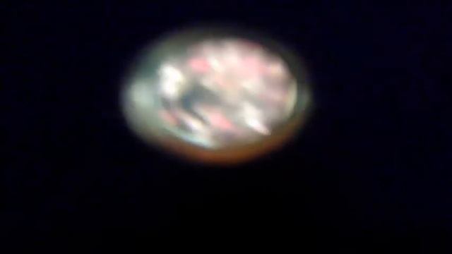 spycam testing