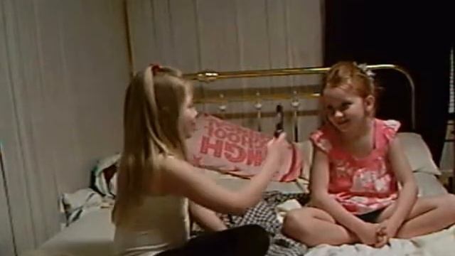 maddi hidden camera show