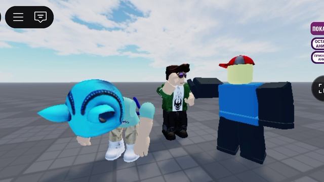 1000006155.mp4