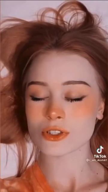 Даша Дошик🥺💕