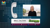 Estamos construyendo una lista a la Cámara de Representante que defienda los intereses del Dpto
