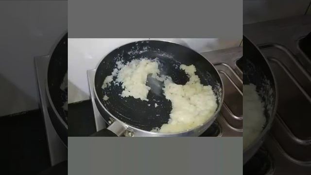 Kopra pak recipe/nariyal ki burfi/sweet coconut burfi/easy and quick sweet koprapak