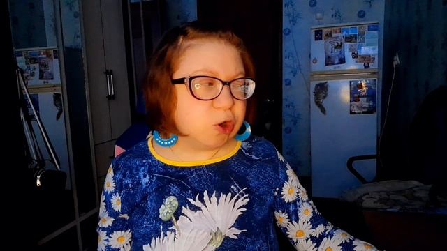 21.02.25г/ рубрика "всё в кучу"🤣🤷♀️за покупками тратить" миллионы "