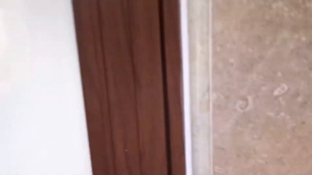 Mövenpick Resort Cam Ranh Sea View Pool Villa 2 bedrooms