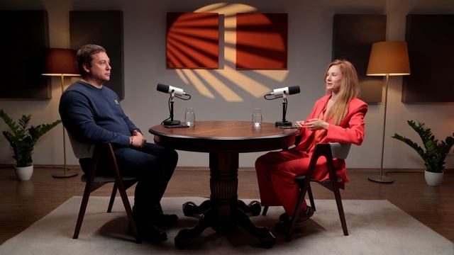 Бэкофис в цифре. Выпуск 1. Рынок HRTECH, взгляд интегратора