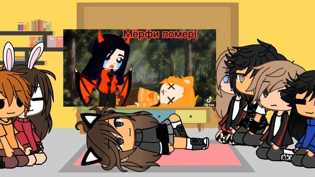 ребята я неочень старалась над этим видео.   :)